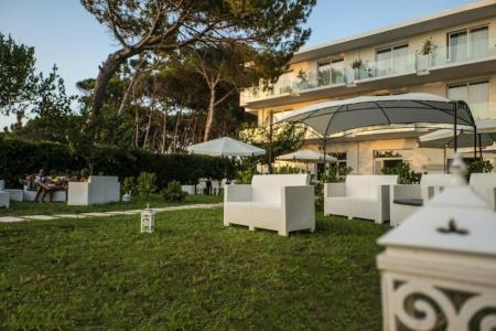 Artemide Mare - 14