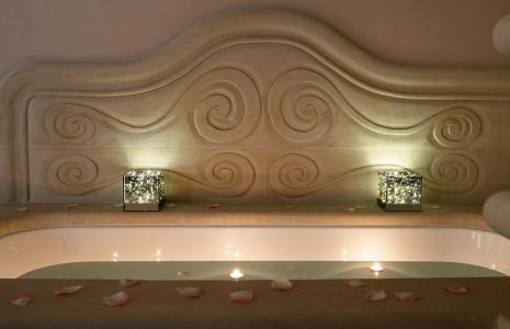 Boutique - Lodge & Suites - 14