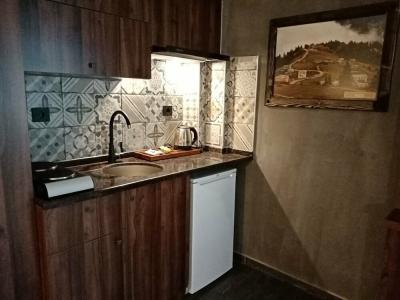 Sarigerme New Gate - 35