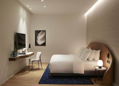 Xenodocheio Milos - 30