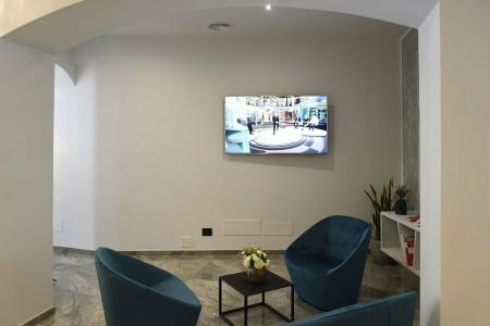 Best Western Principe di Lampedusa - 16