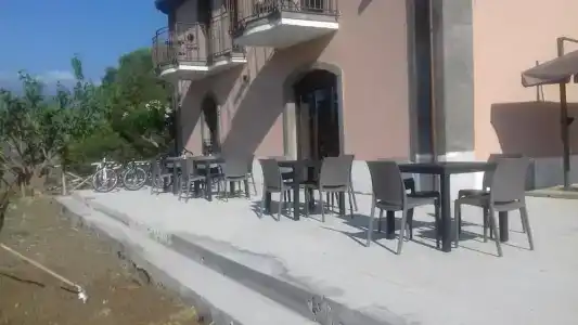 Antico Palmento di Feo Coniglio - 41
