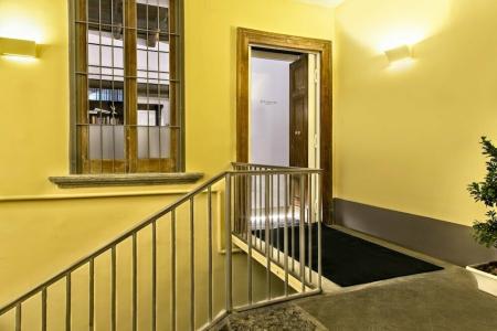 ES Suites - 17