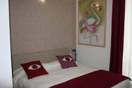 Il B&B della Mamma - 7