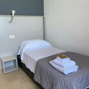 Laudato Sii B&B - 28