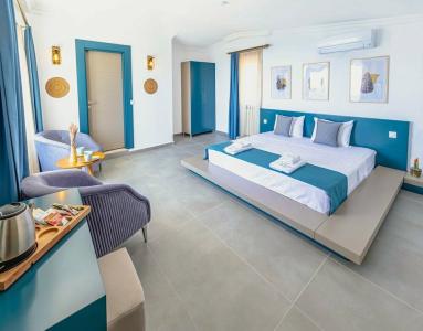 Su Butik Kalkan - 41