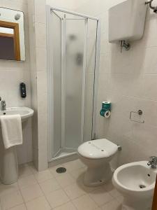Laudato Sii B&B - 33