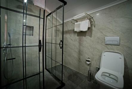 City Moonlight Apart - 43