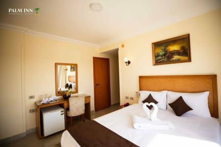 Palm Inn Hurghda - 47