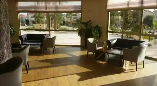 Crown Resorts Henipa - 22