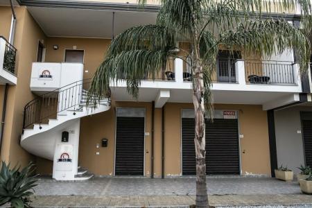 B&B Caravello - 9