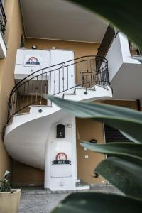 B&B Caravello - 26