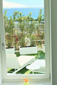 Miramare Luxury Dependance - 14