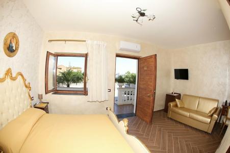 B&B Villa Catiè - 32