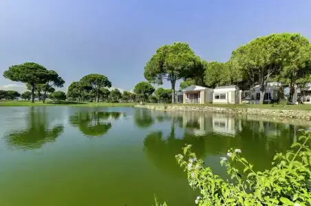 Robinson Nobilis - All Inclusive - 47