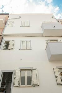 Casa Vacanze B&B Uccialì - 49