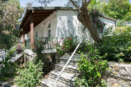 Greenport Bodrum - 47