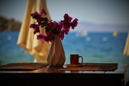 Manuela Boutique - 29