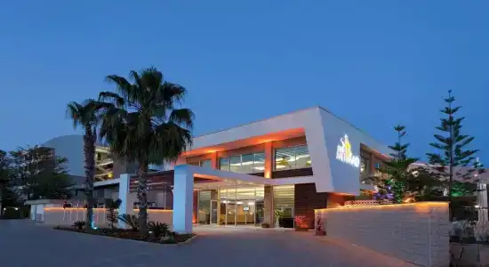 Club Mermaid Village - 6