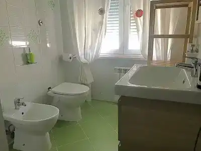 Le Stanze di Adele - 5