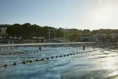 Robinson Nobilis - All Inclusive - 36