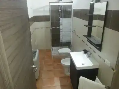 B&B Tramonti d'aMare - 22
