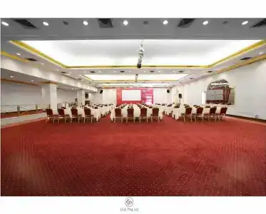 Ege Palas Business - 27