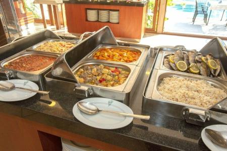 Göcek Lykia Resort Premium Concept - 16