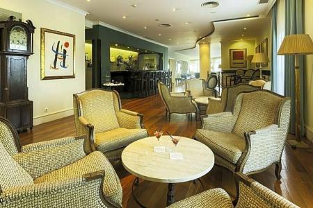 Quinta Funchal Gardens – Adults Only - 26