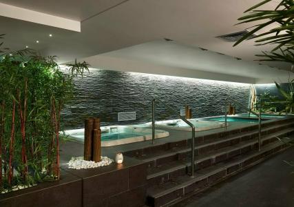 Melia Madeira Mare - 41