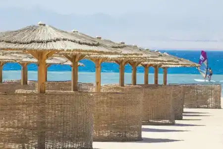 Kempinski Soma Bay - 30