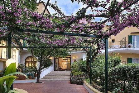 Royal Terme - 20