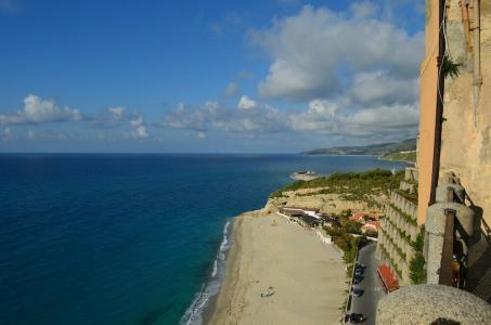 Villa Antica - 29