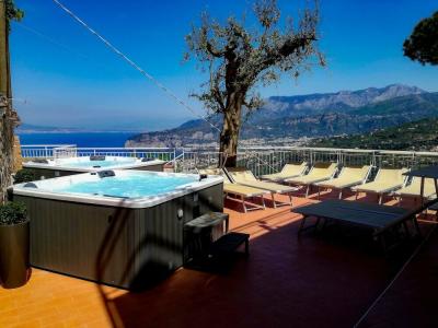 Villa Fiorita - 39