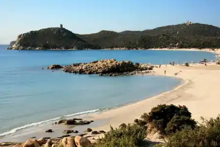 Dell'Ancora - 2