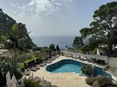 Della Piccola Marina - 30