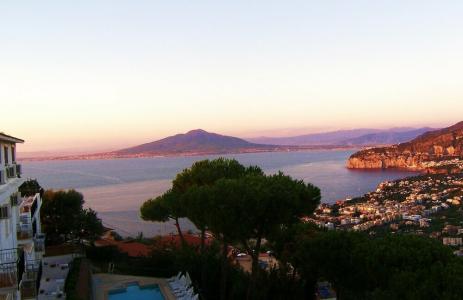 Villa Fiorita - 22