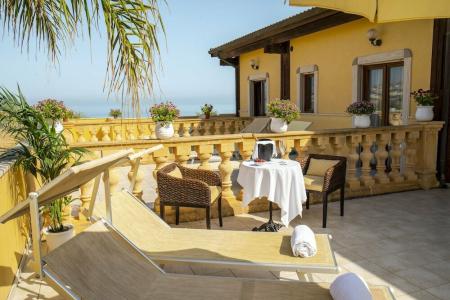 Villa Romana - 33