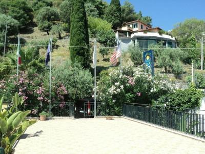 Baia Delle Sirene - 38
