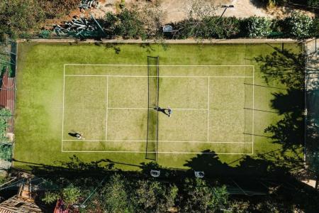 Alberi Del Paradiso - 35