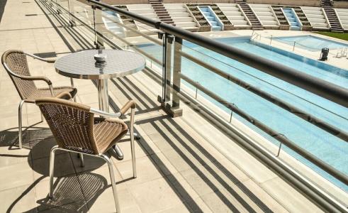 D'Aragona Lifestyle - 16