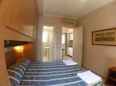 Residence Lodi - 30