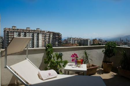 Marbela Apartments & Suites - 3