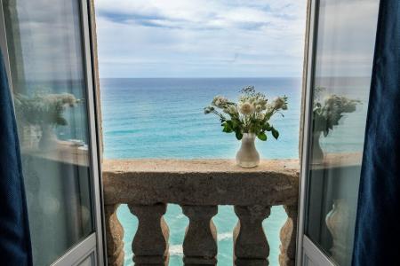Blu Tropea Maison B&B - 17