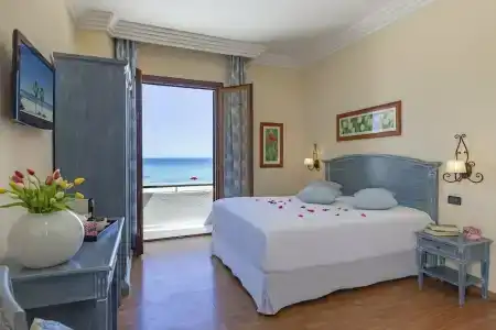 Mira Spiaggia - 49