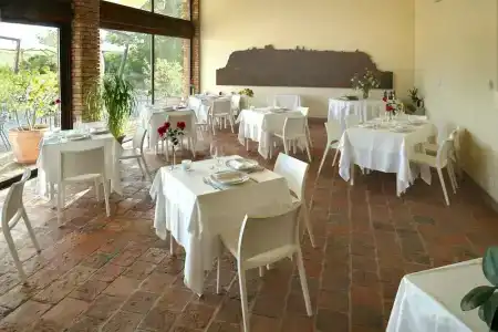 InnCasa - 13