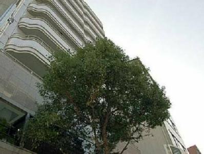 Nisshin Namba Inn - 26