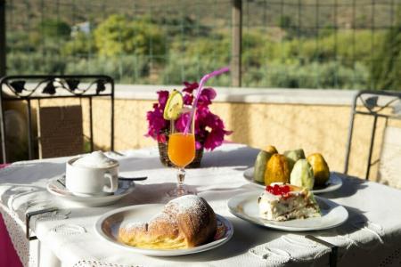 Alba Marina Bed & Breakfast - 2