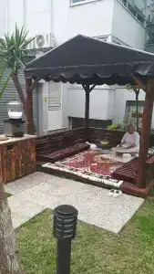 Kleopatra Ramira - All Inclusive - 33