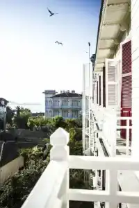 Splendid Palace - 10